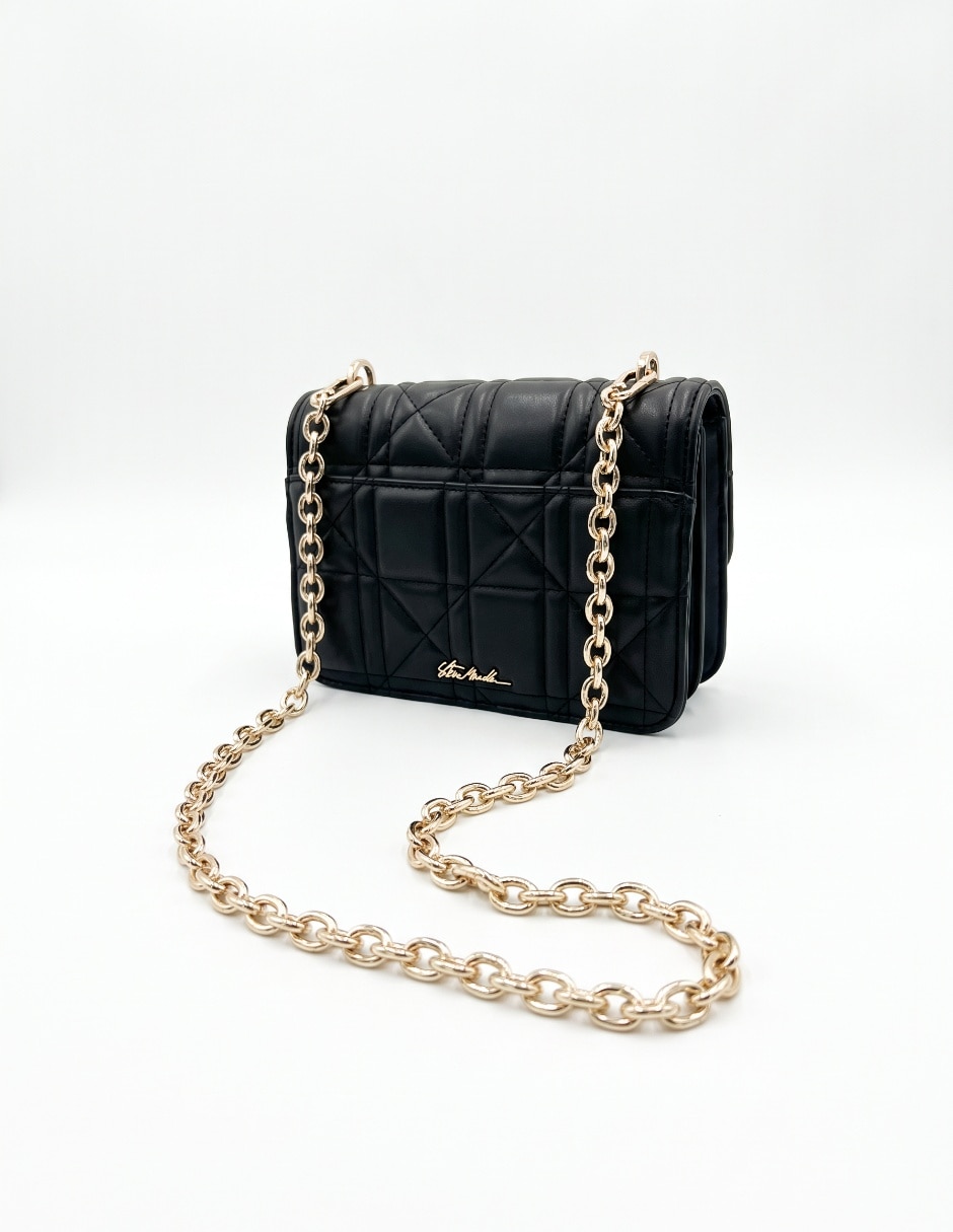 Bolsa crossbody para mujer