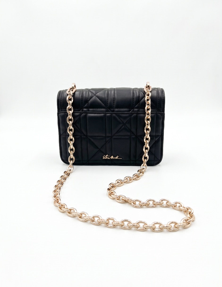 Bolsa crossbody para mujer 2