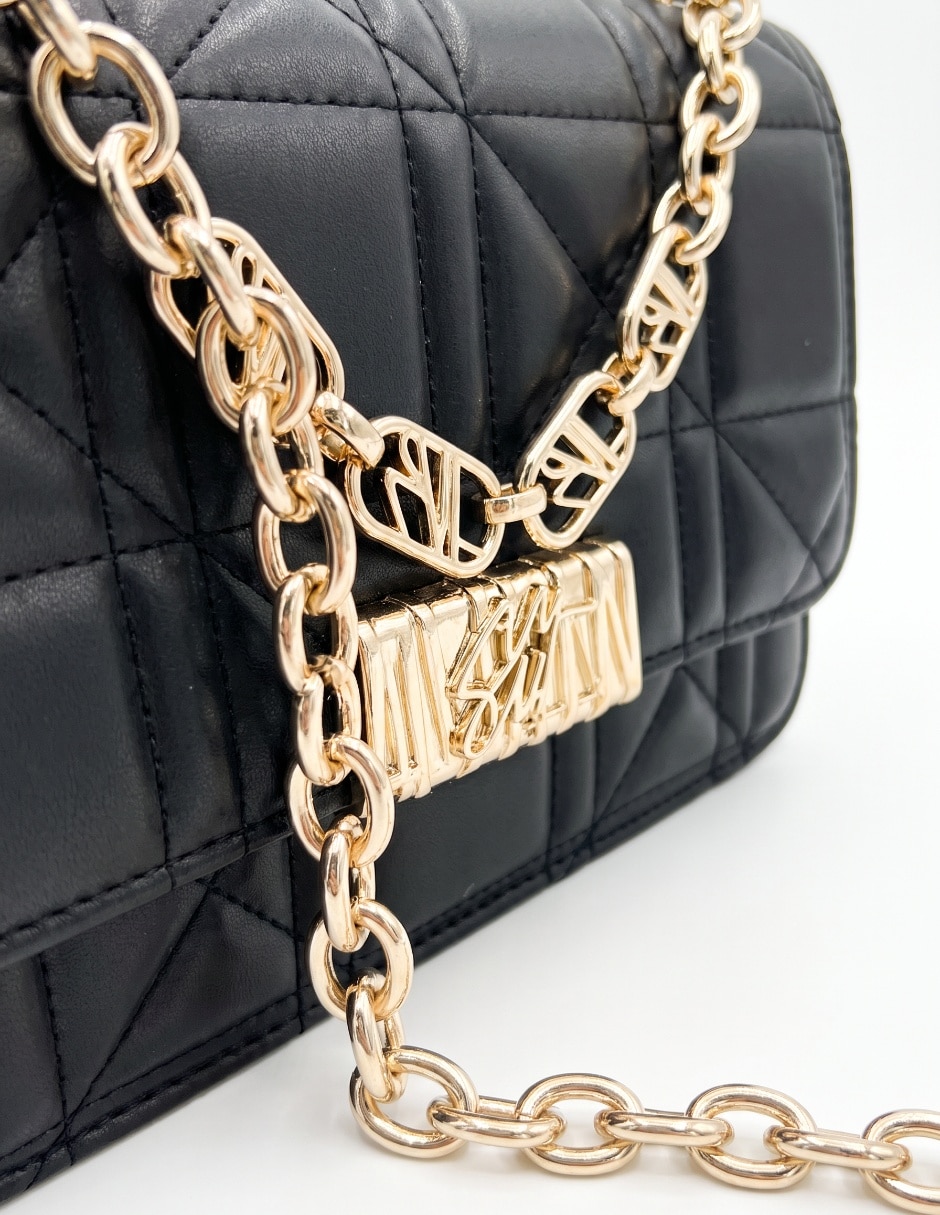 Bolsa crossbody para mujer 3
