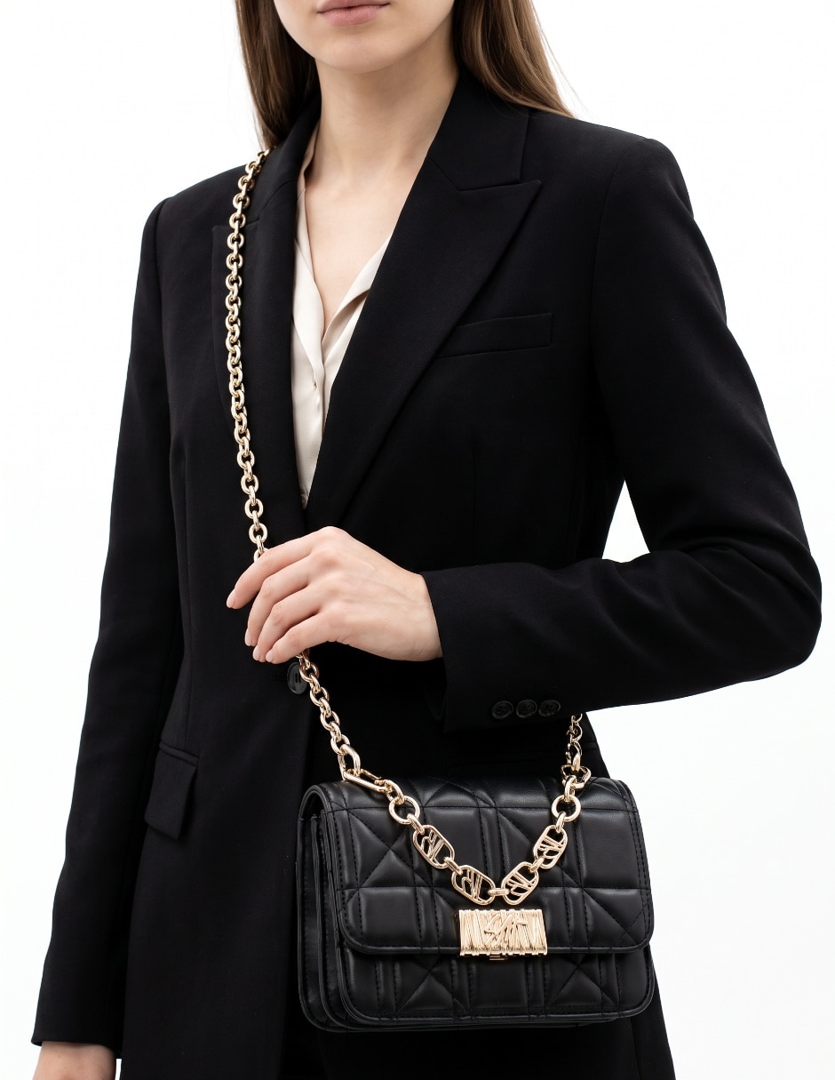 Bolsa crossbody para mujer 4