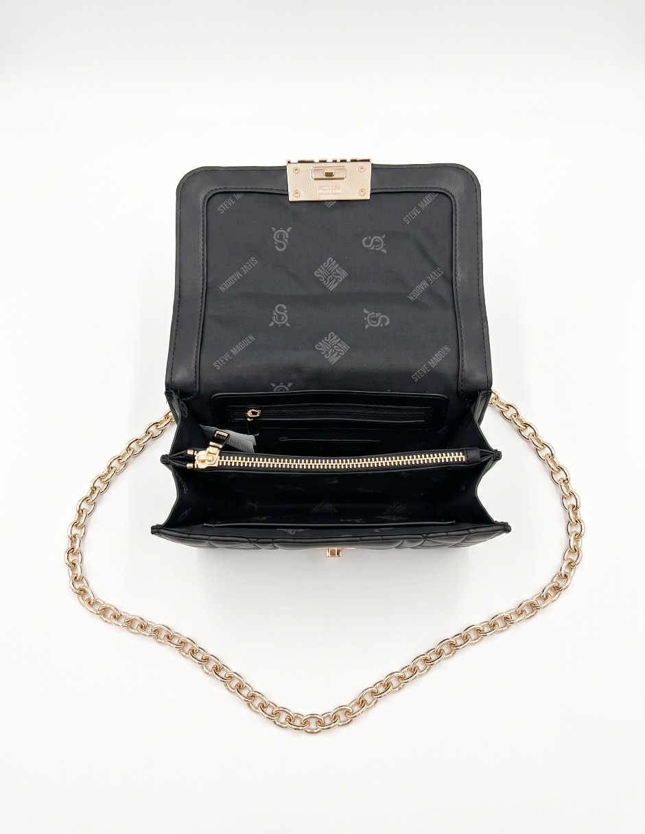 Bolsa crossbody para mujer 5