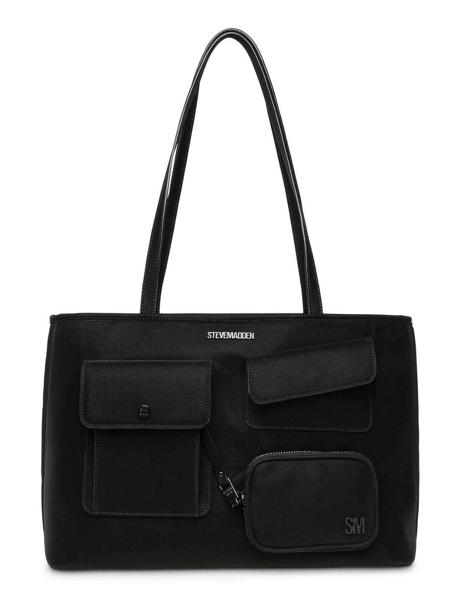Bolsa tote Bedford para mujer