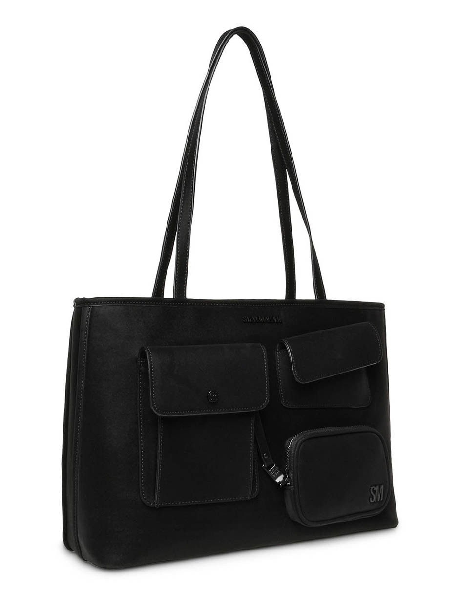 Bolsa tote Bedford para mujer 2