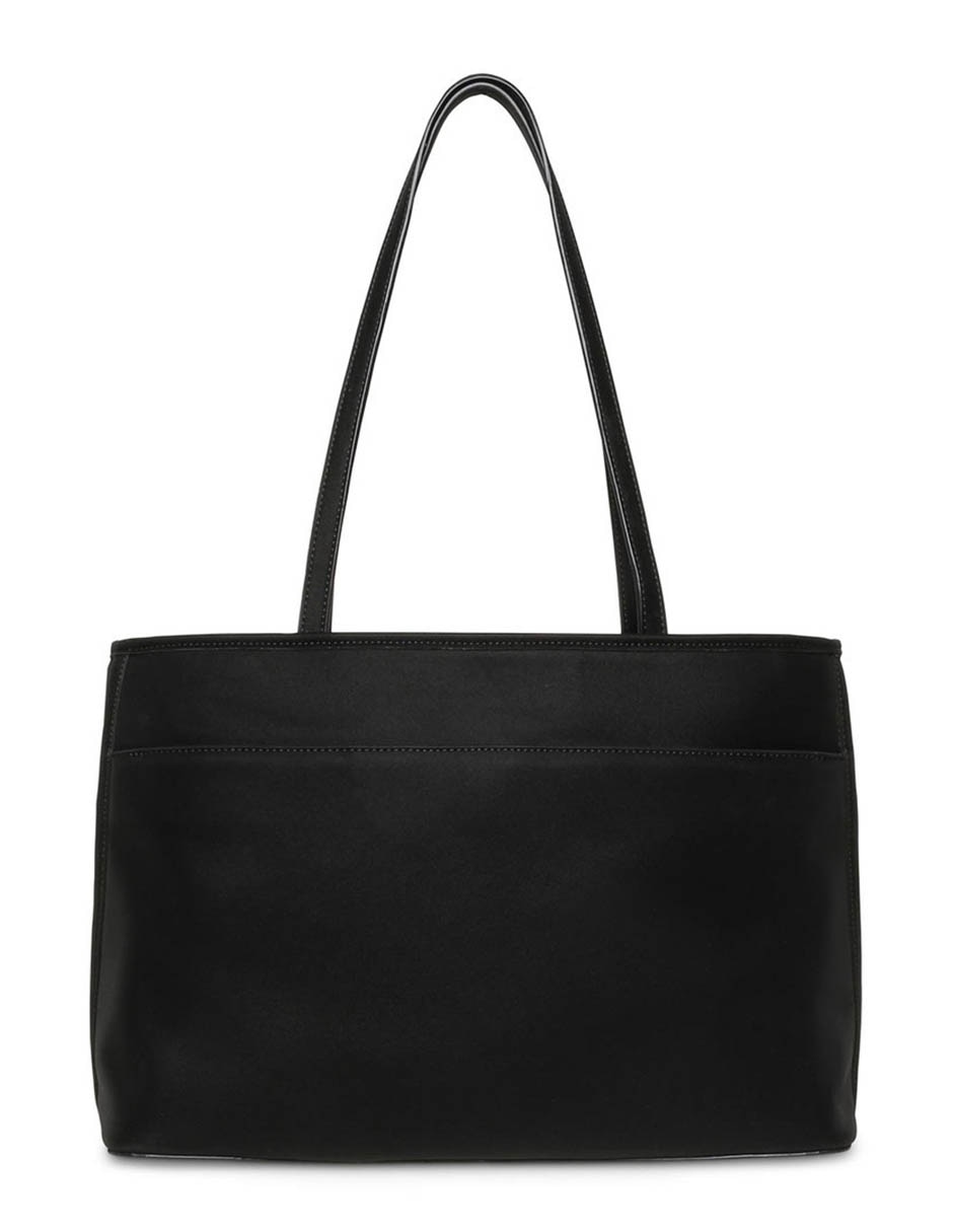 Bolsa tote Bedford para mujer 3