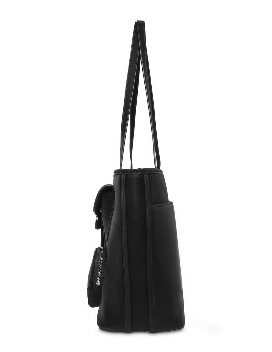 Bolsa tote Bedford para mujer 4