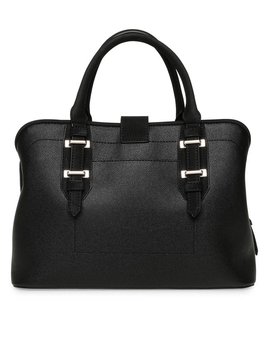 Bolsa satchel Balteri para mujer 3