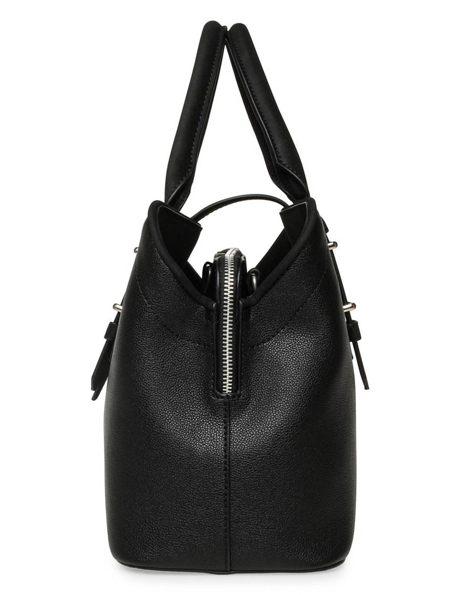 Bolsa satchel Balteri para mujer 4