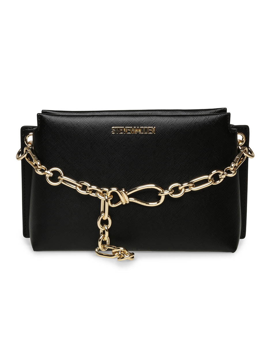 Bolsa crossbody Bross para mujer Bolsa crossbody Bross para mujer