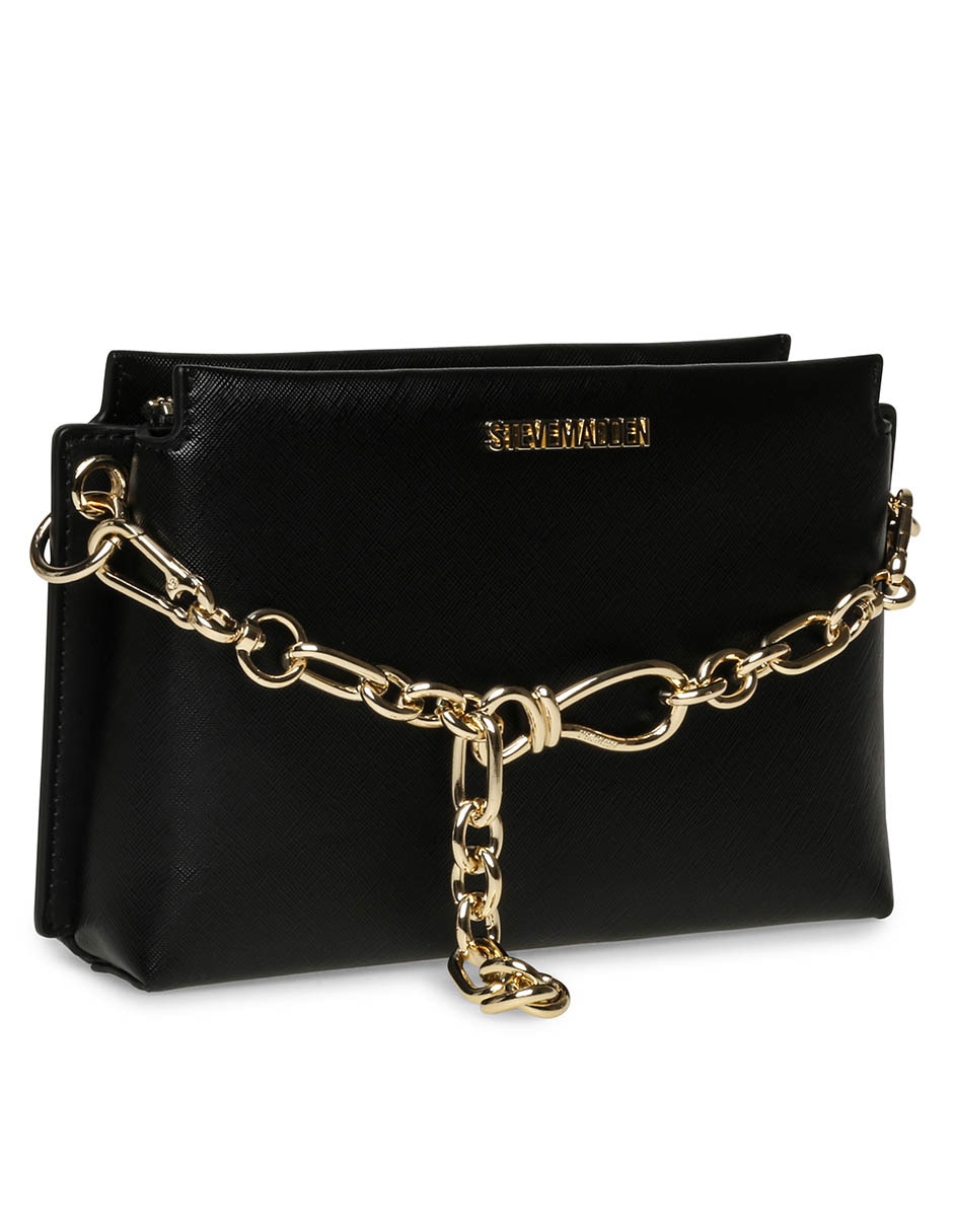 Bolsa crossbody Bross para mujer 2