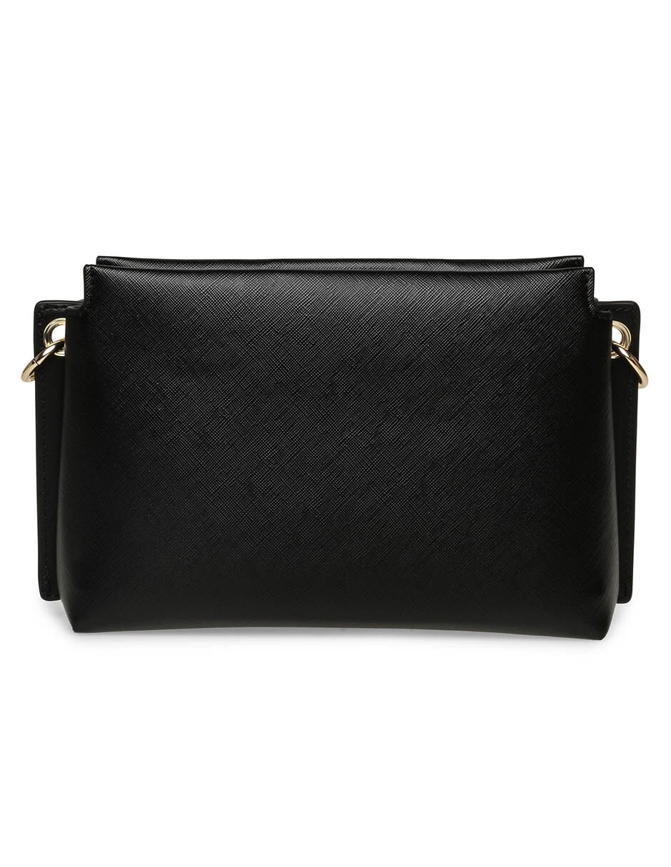 Bolsa crossbody Bross para mujer 3