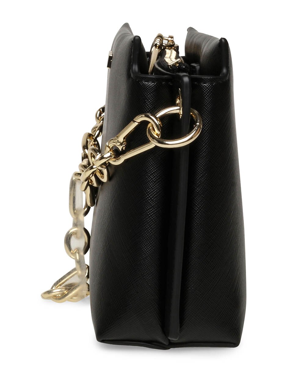 Bolsa crossbody Bross para mujer 4