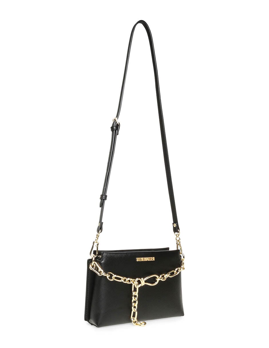 Bolsa crossbody Bross para mujer 5