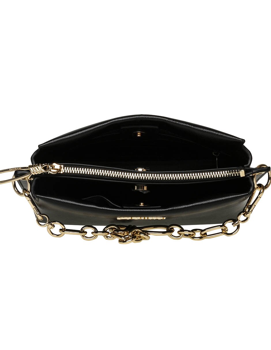 Bolsa crossbody Bross para mujer 6