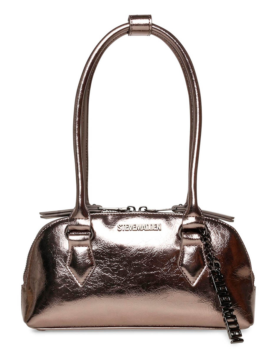 Bolsa shoulder Bcurtis para mujer