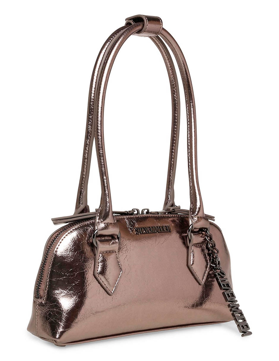 Bolsa shoulder Bcurtis para mujer 2