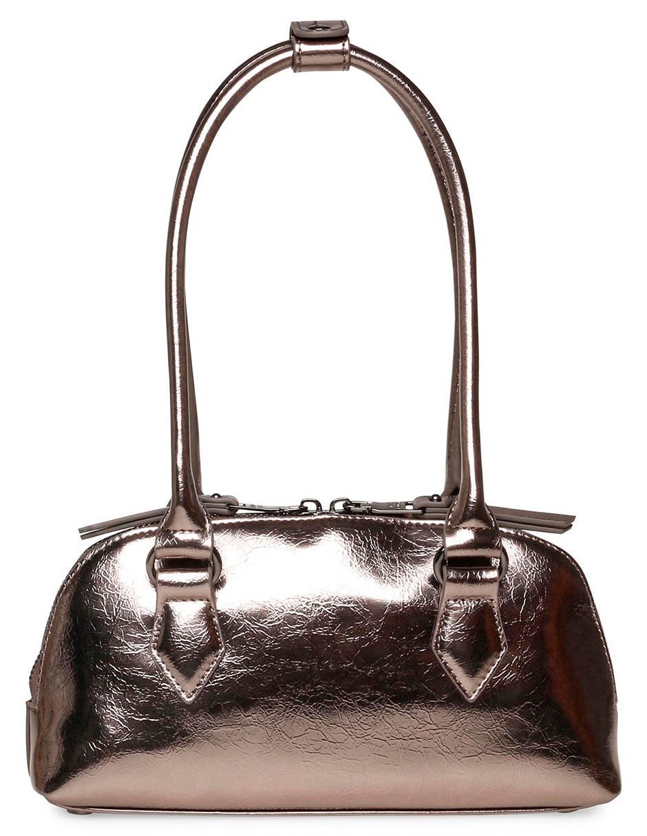Bolsa shoulder Bcurtis para mujer 3