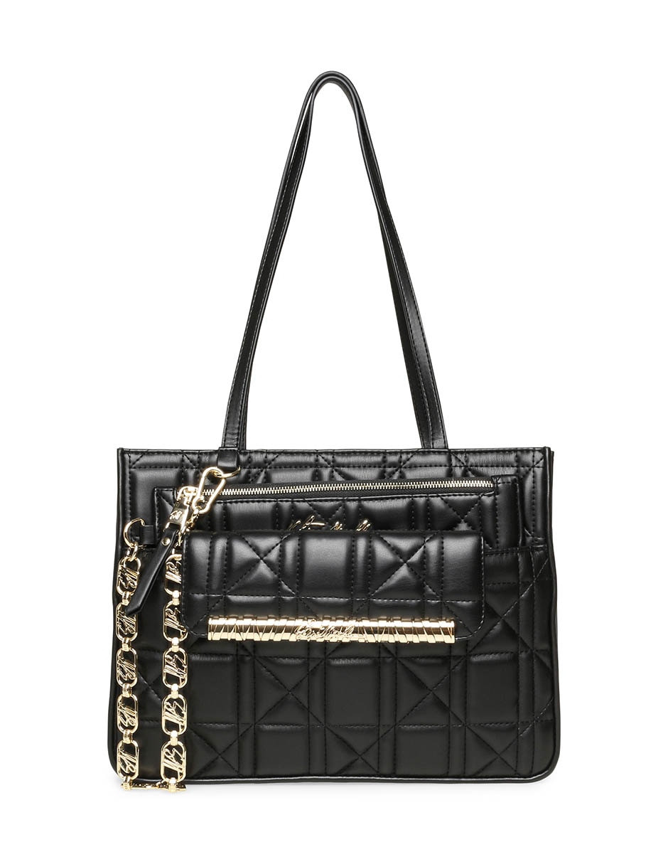 Bolsa tote Bsilvo para mujer 1