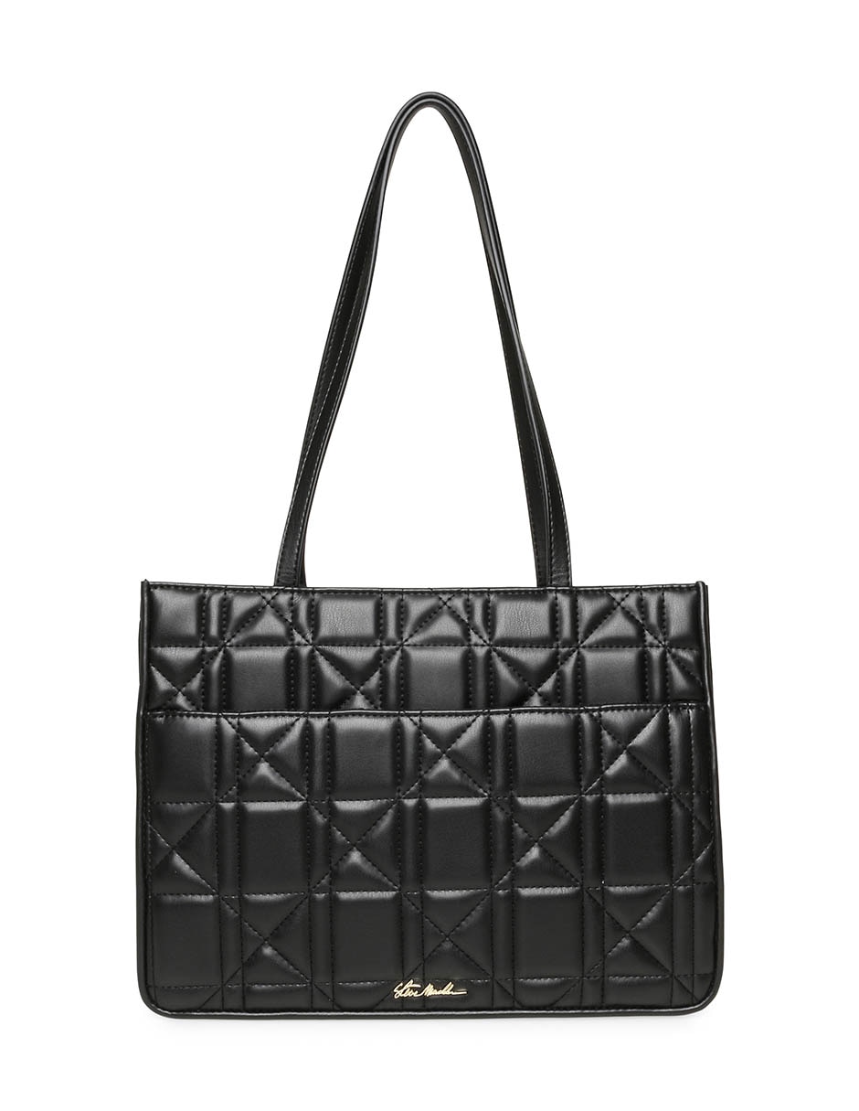 Bolsa tote Bsilvo para mujer 3