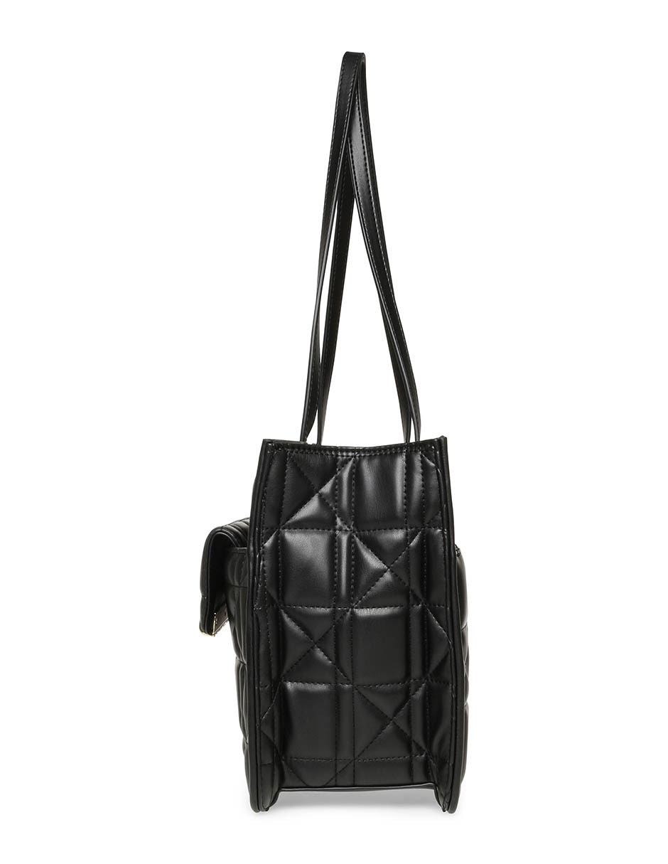 Bolsa tote Bsilvo para mujer 4