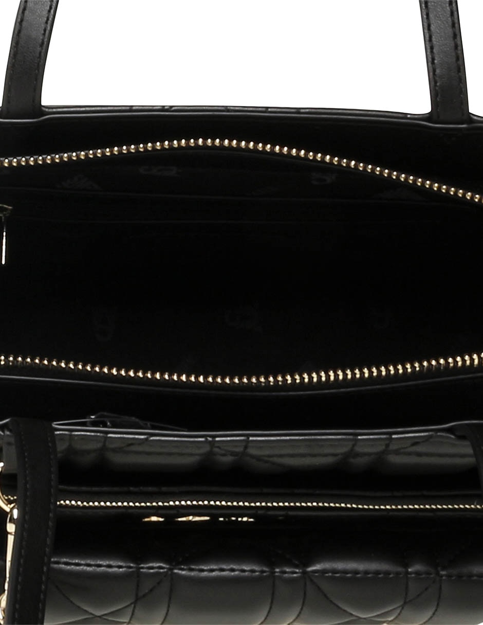 Bolsa tote Bsilvo para mujer 5