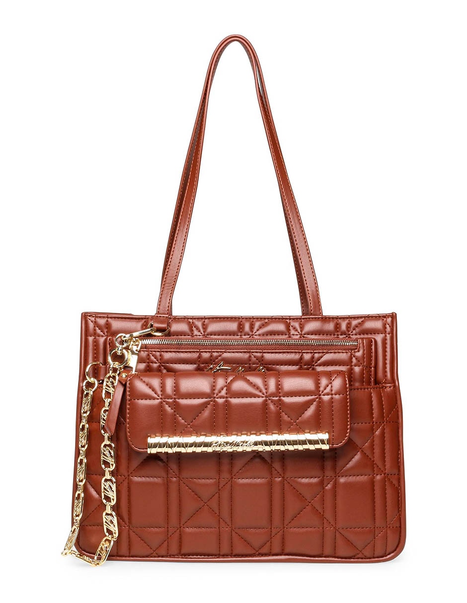 Bolsa tote Bsilvo para mujer Bolsa tote Bsilvo para mujer