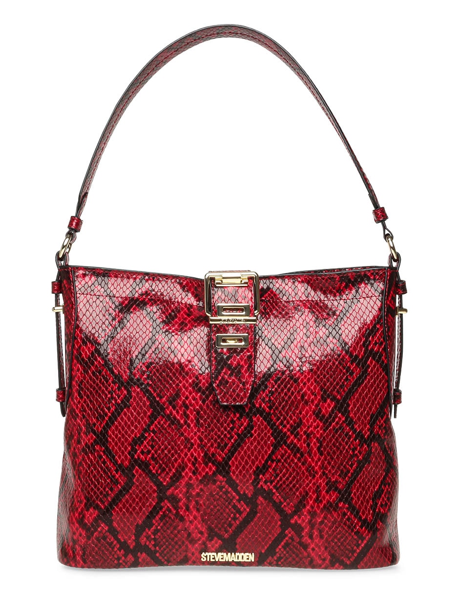 Bolsa hobo Btrace E para mujer