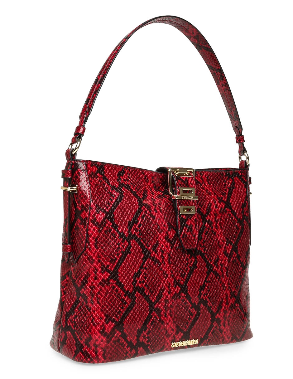 Bolsa hobo Btrace E para mujer 2