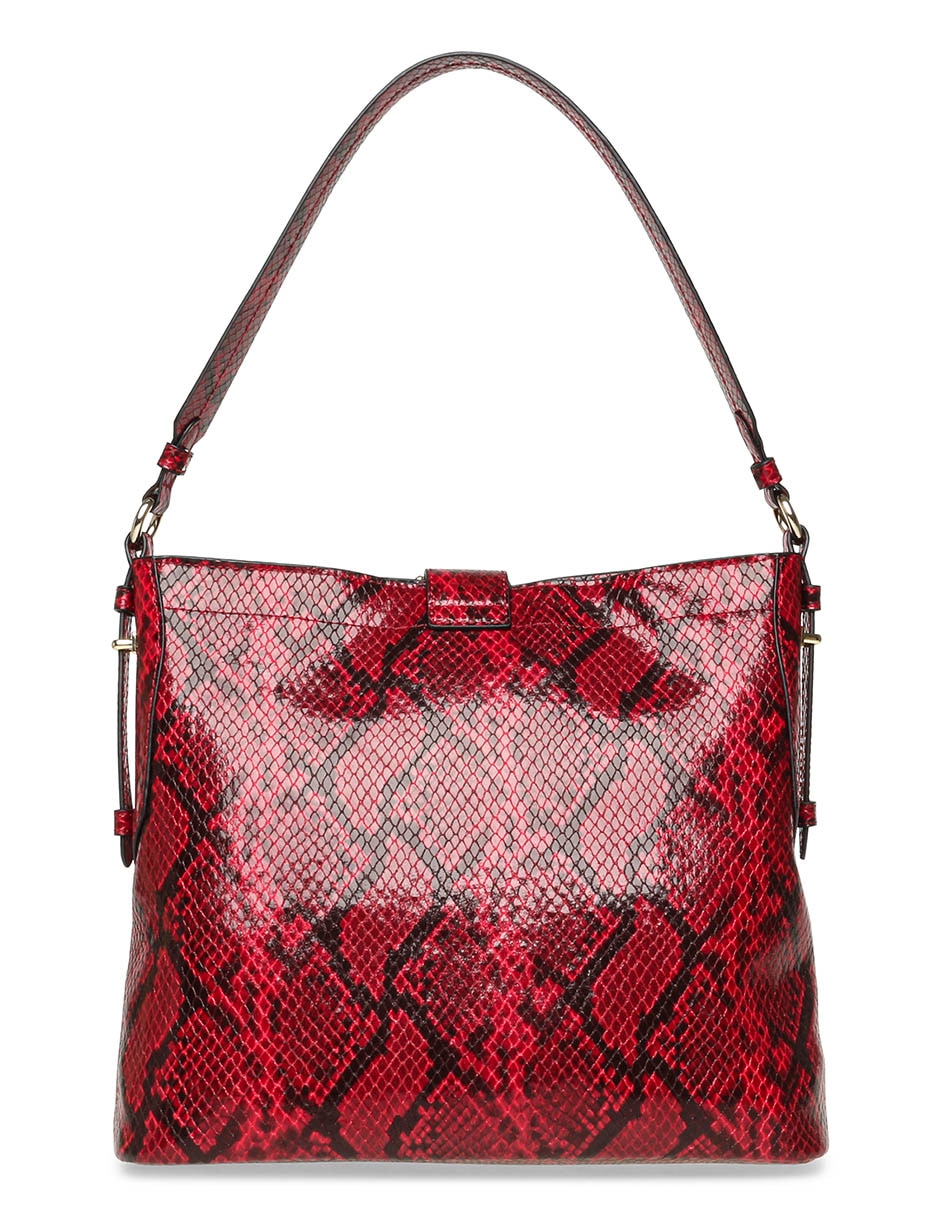 Bolsa hobo Btrace E para mujer 3