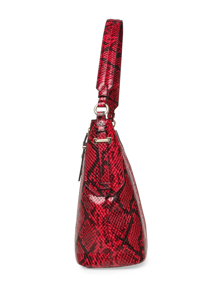 Bolsa hobo Btrace E para mujer 4