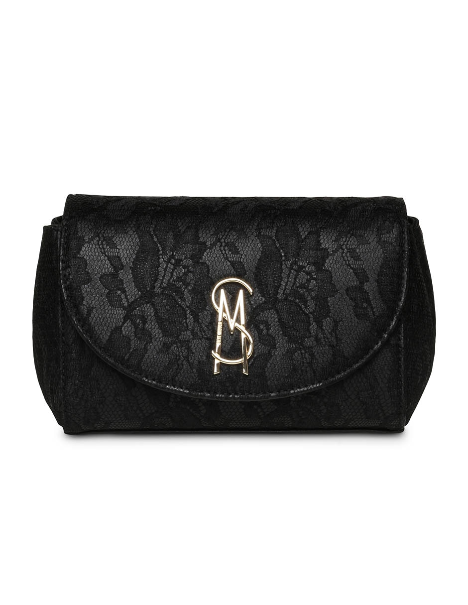 Bolsa clutch Bnylah para mujer