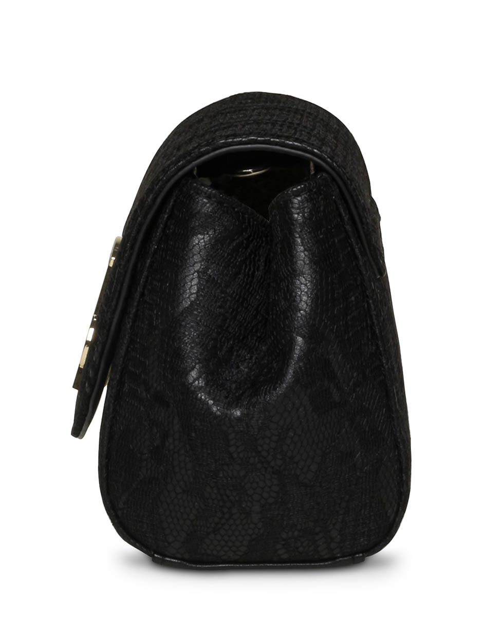 Bolsa clutch Bnylah para mujer 4