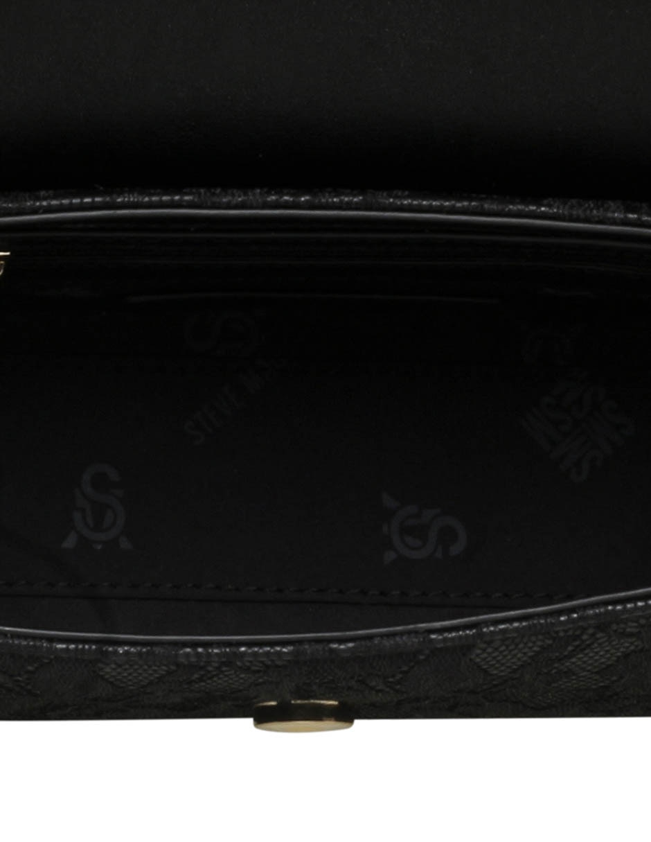 Bolsa clutch Bnylah para mujer 5