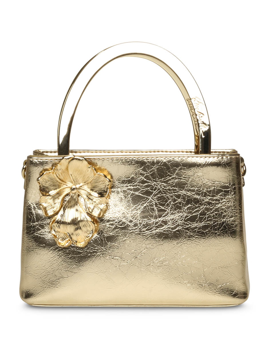 Bolsa clutch Bdino para mujer