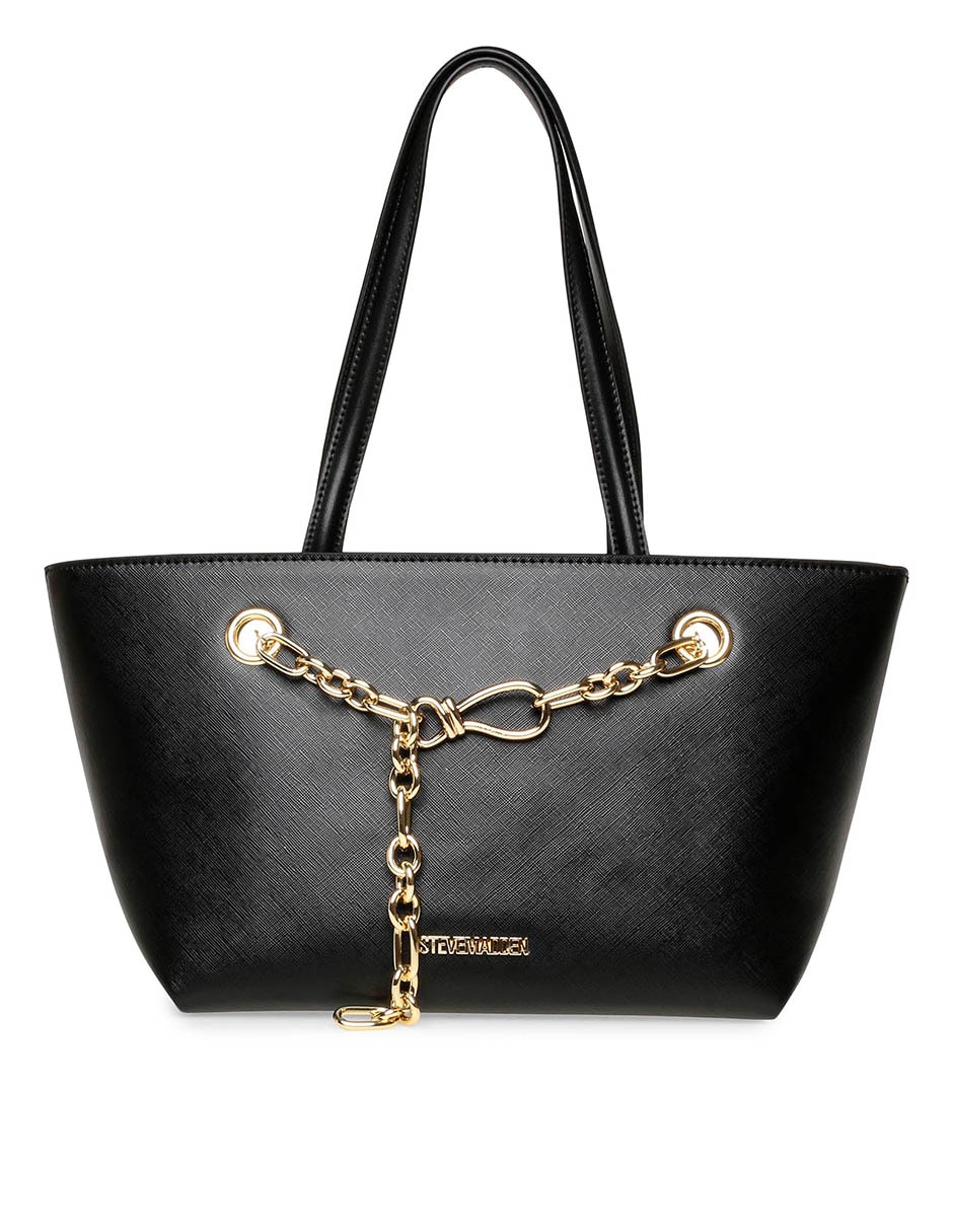 Bolsa tote Birina para mujer