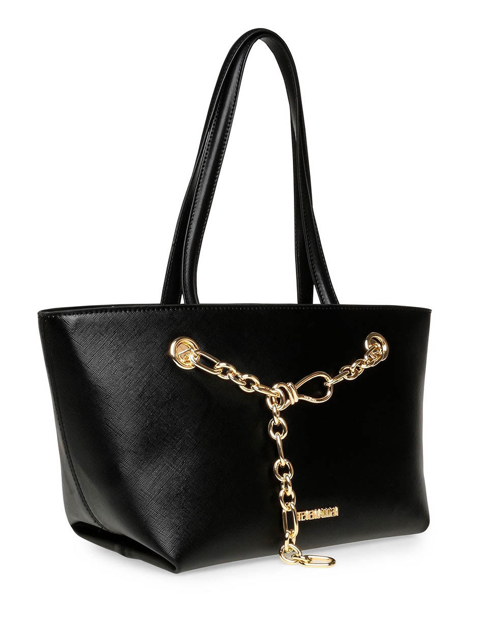 Bolsa tote Birina para mujer 2