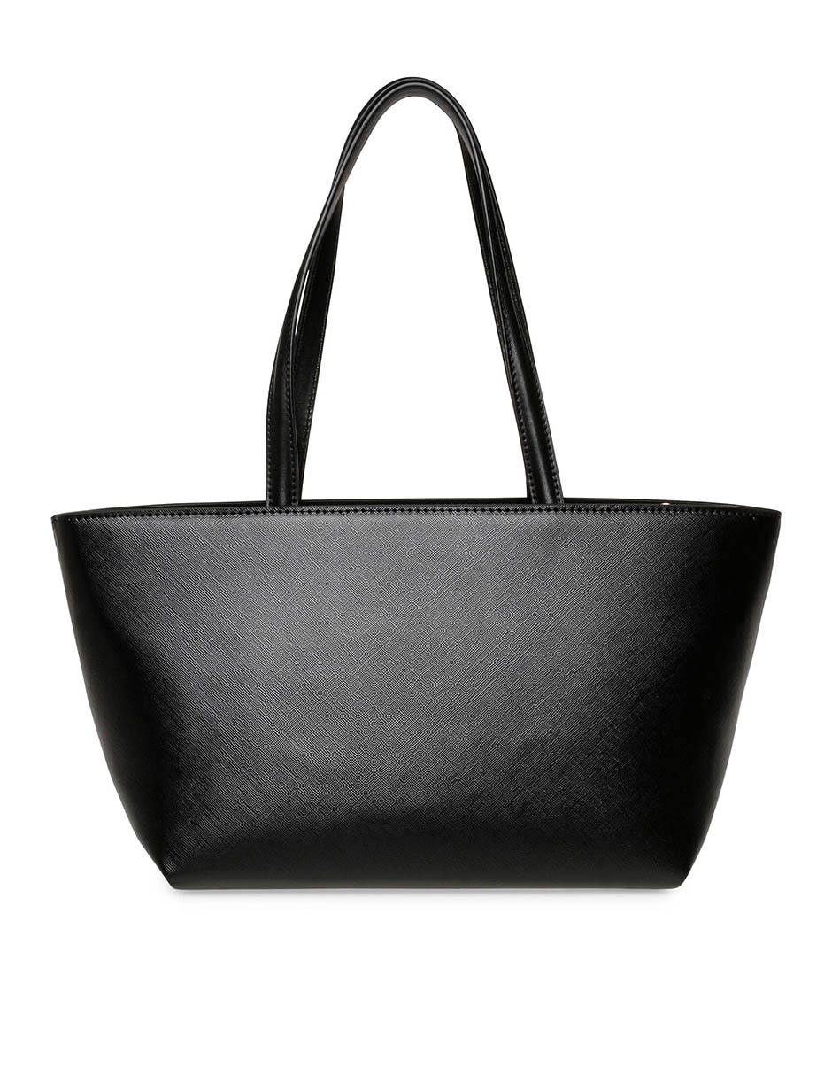 Bolsa tote Birina para mujer 3