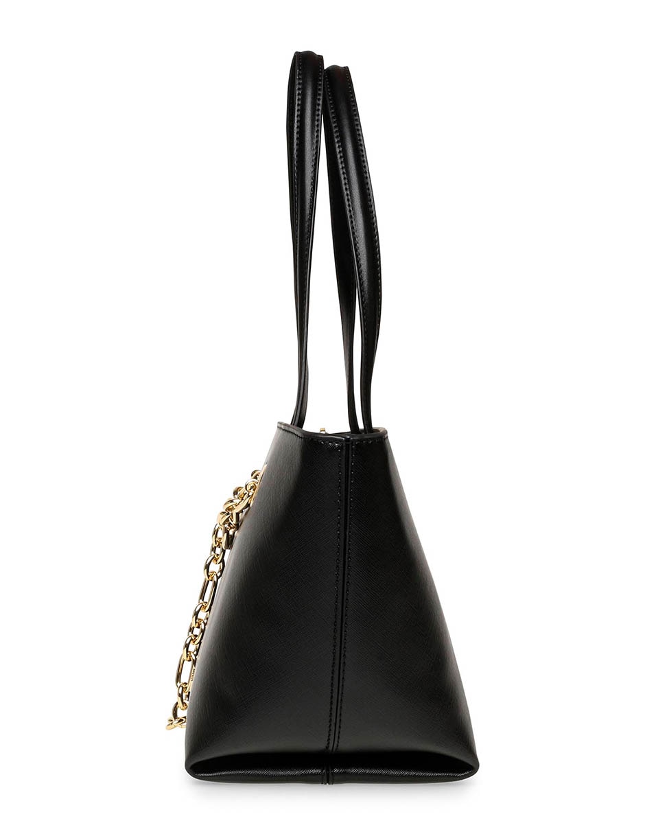 Bolsa tote Birina para mujer 4