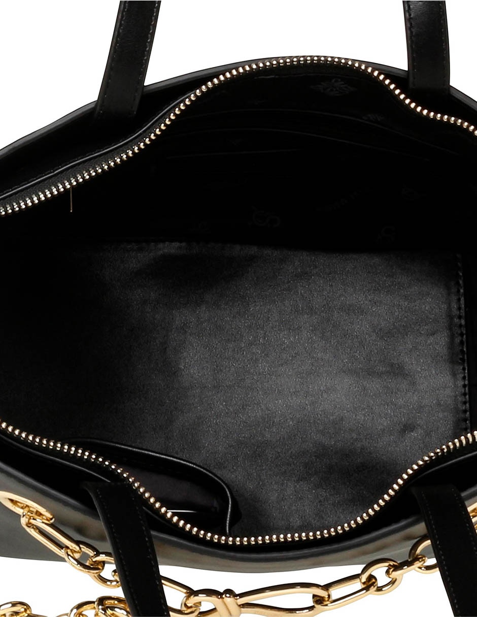 Bolsa tote Birina para mujer 5