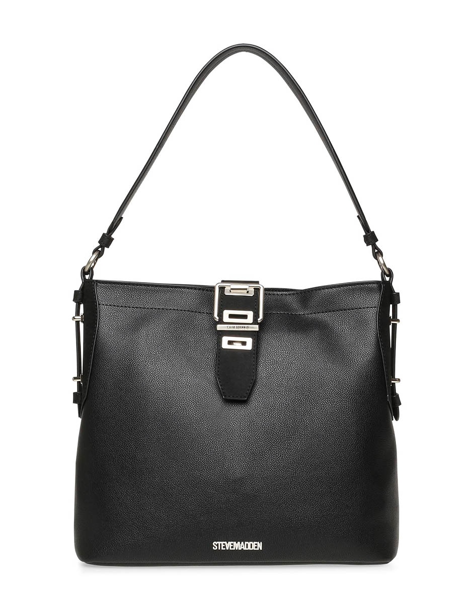 Bolsa hobo Btrece para mujer