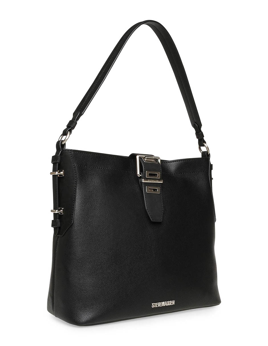 Bolsa hobo Btrece para mujer 2