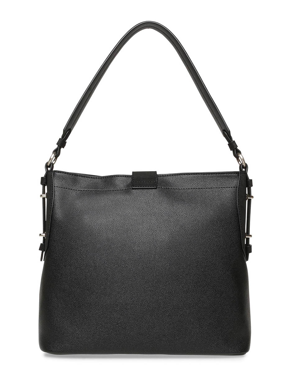 Bolsa hobo Btrece para mujer 3
