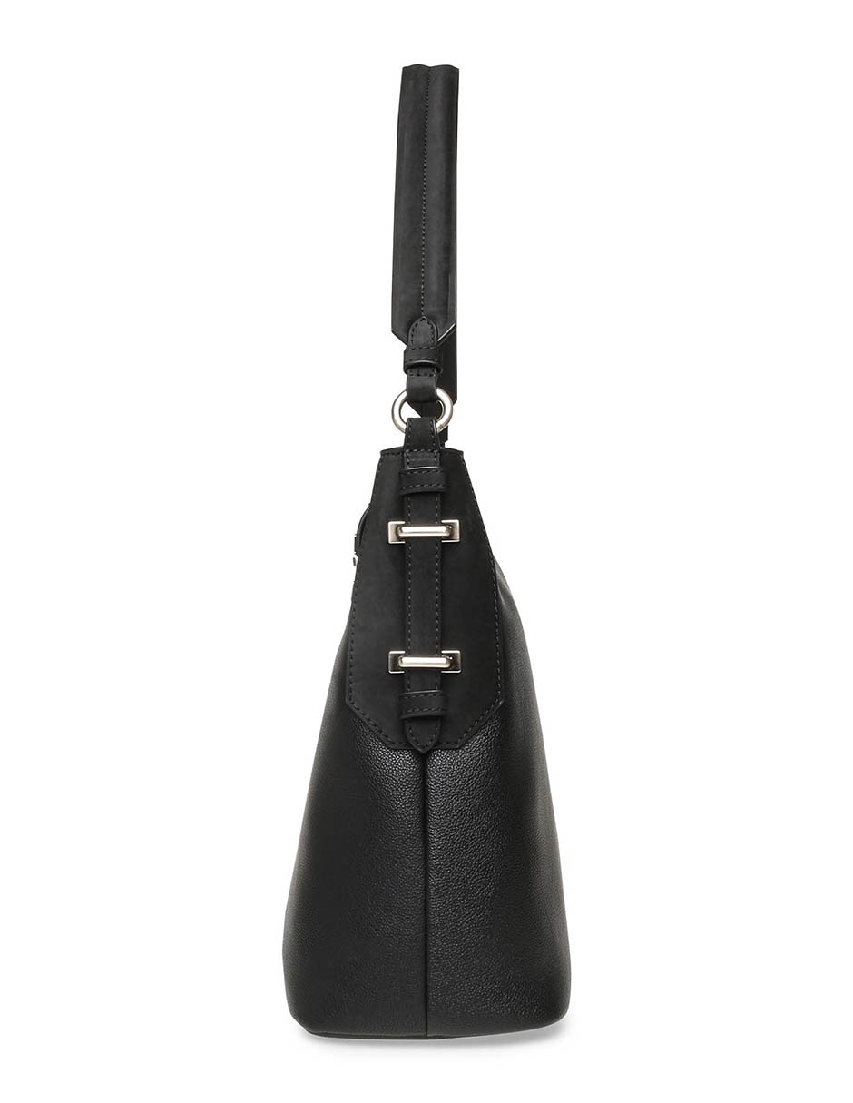 Bolsa hobo Btrece para mujer 4