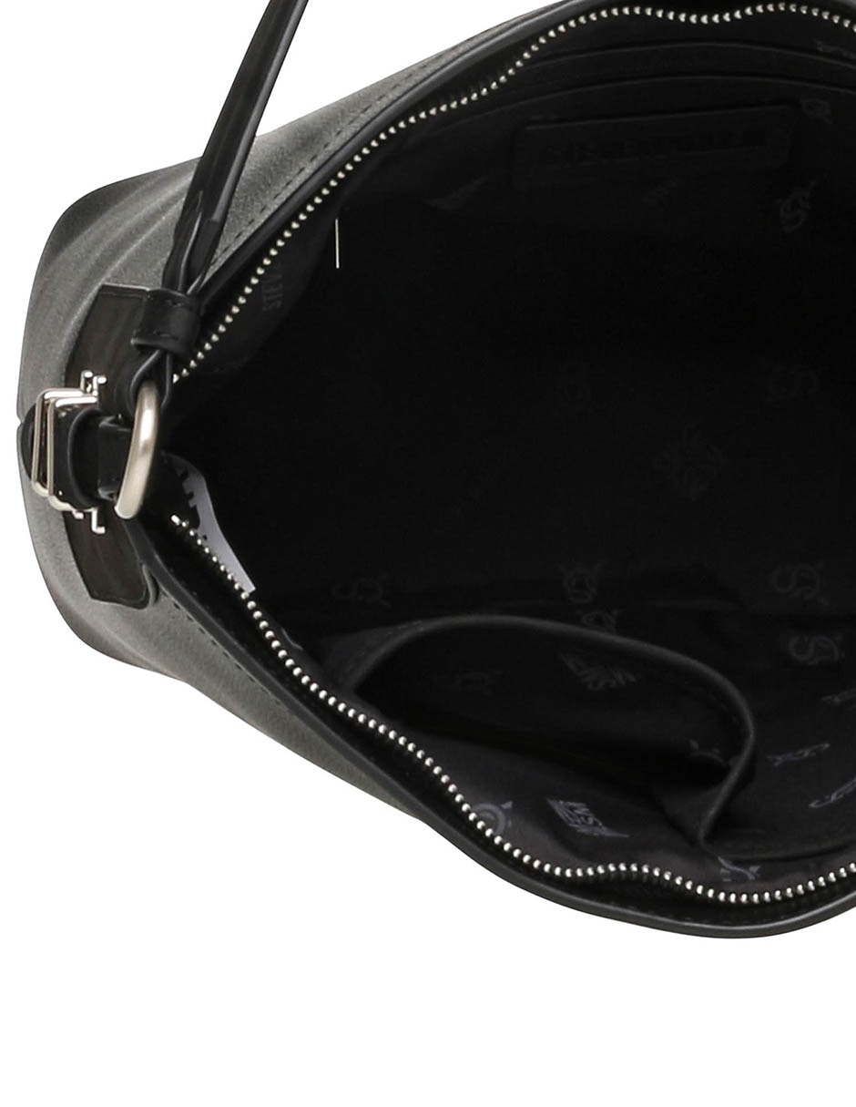 Bolsa hobo Btrece para mujer 5