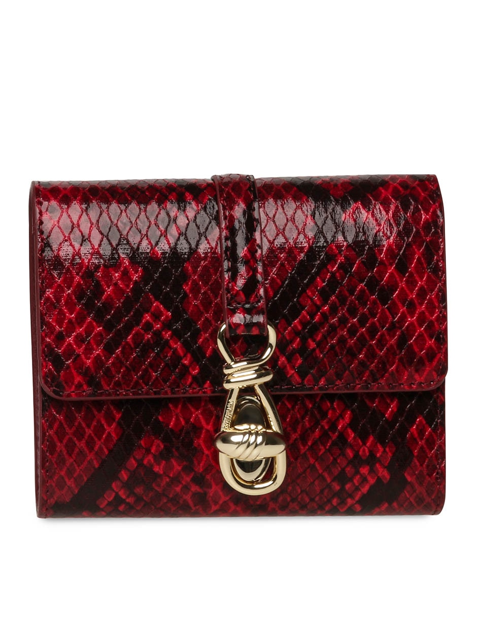 Cartera Bwalt para mujer 1