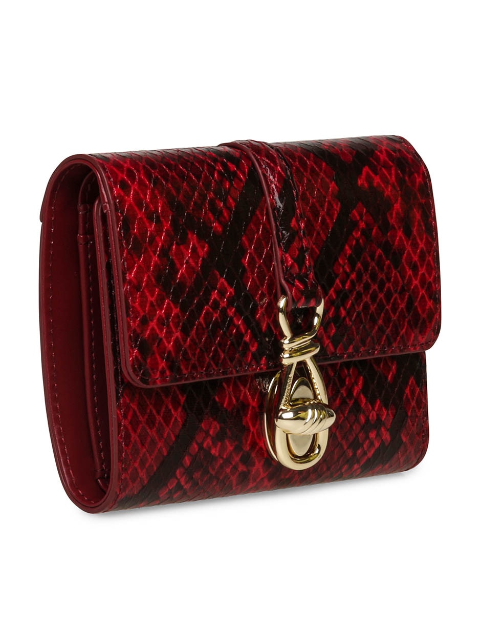 Cartera Bwalt para mujer 2