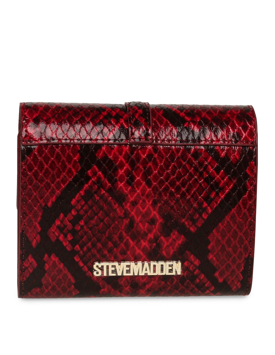 Cartera Bwalt para mujer 3