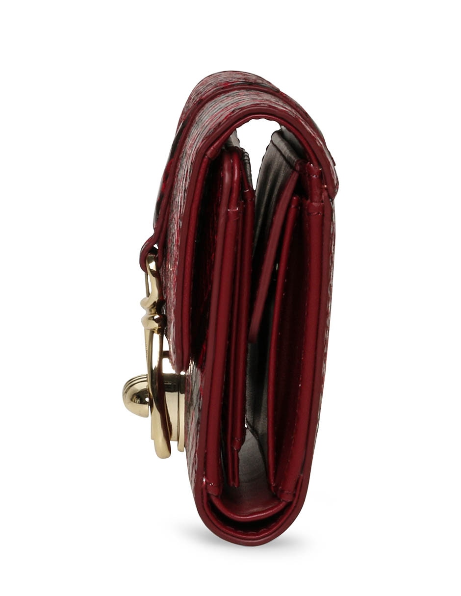 Cartera Bwalt para mujer 4