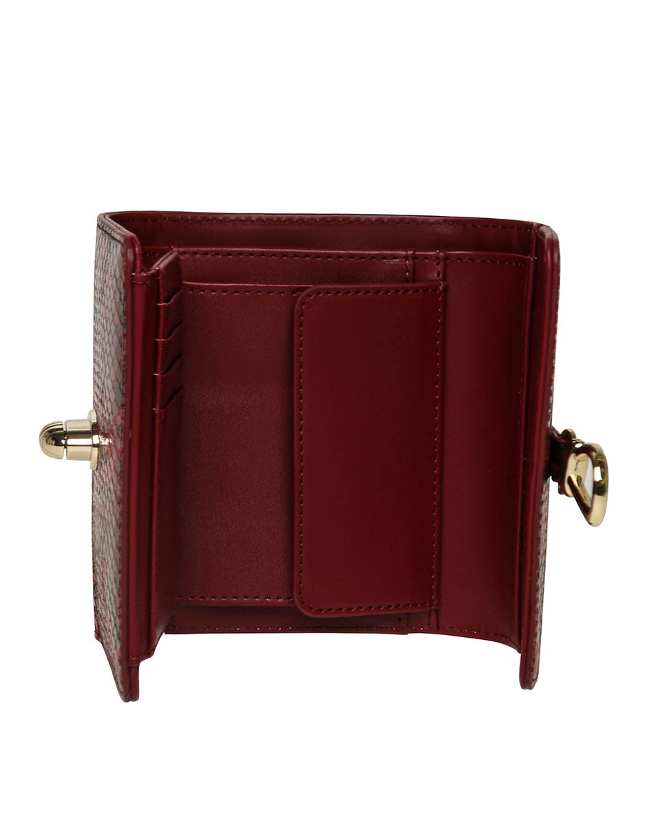 Cartera Bwalt para mujer 5