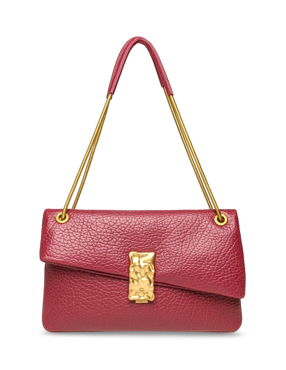 Bolsa shoulder Bdona para mujer