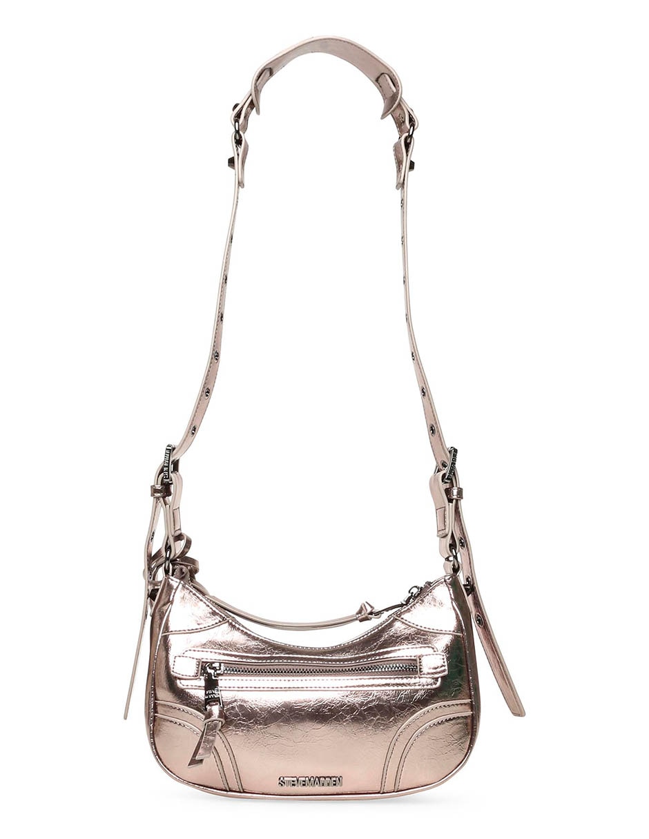 Bolsa crossbody Bglowing para mujer 3